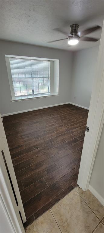 Building Photo - 36 Field Flower Ct