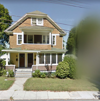 Building Photo - 16 Slater Ave