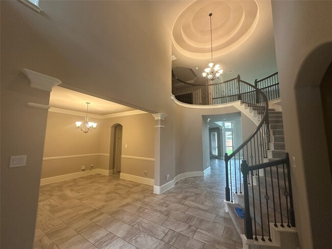 Building Photo - 14514 Fall Creek View Dr