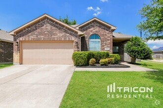 Building Photo - 11600 Anna Grace Dr