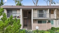 Building Photo - 2300 S Hacienda Blvd