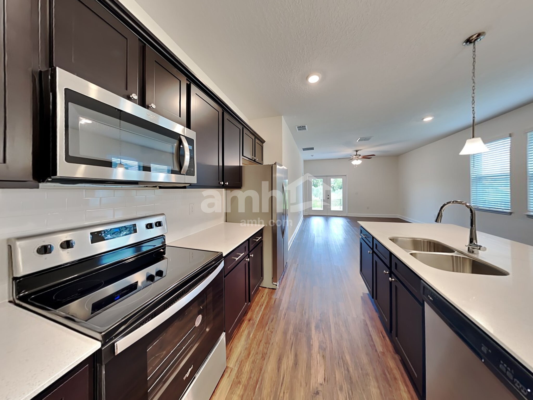 Building Photo - 1130 Walden Pond Dr