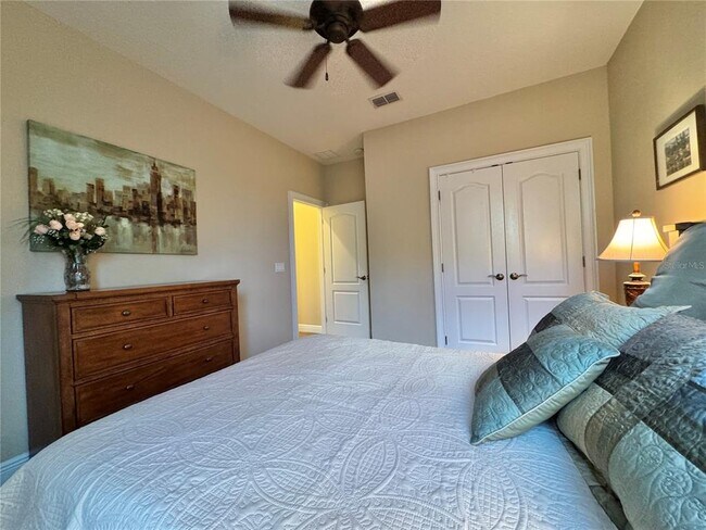 Building Photo - 3604 Simonton Pl