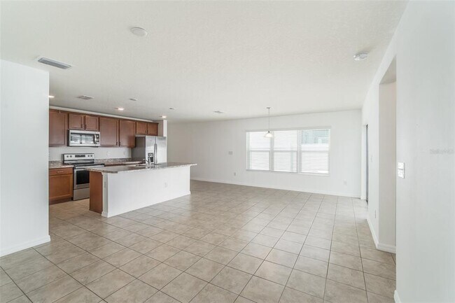 Building Photo - 11220 Gold Compass St