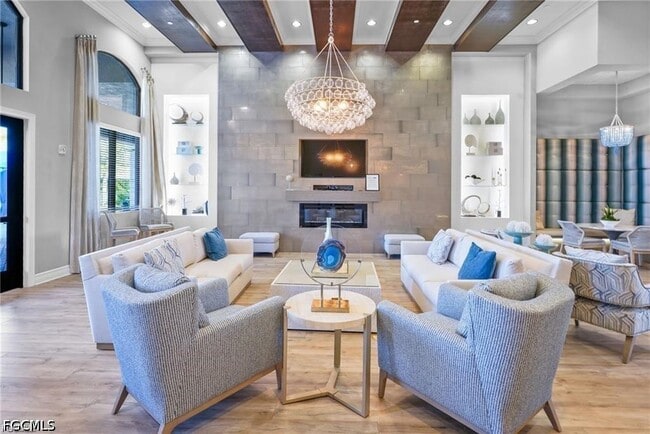 Building Photo - 12016 Five Waters Cir