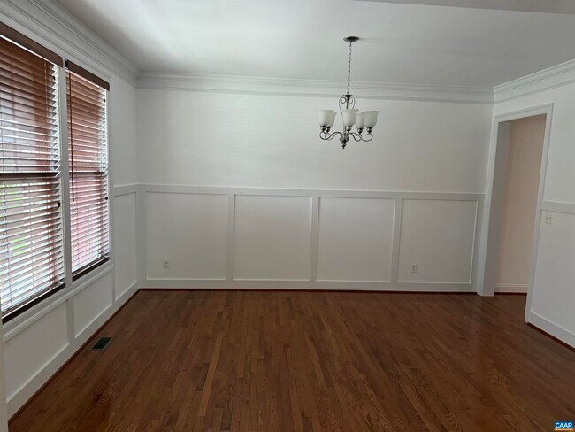 Building Photo - 29 Wood Duck Ln