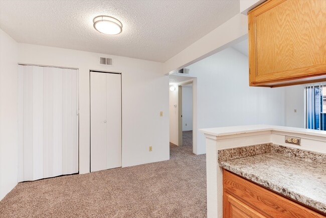 Building Photo - 17206 E Harvard Ave