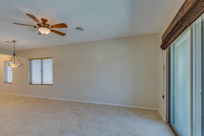 Building Photo - 5985 Falconer Ave