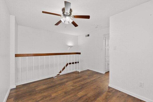 Building Photo - 4800 Northway Dr