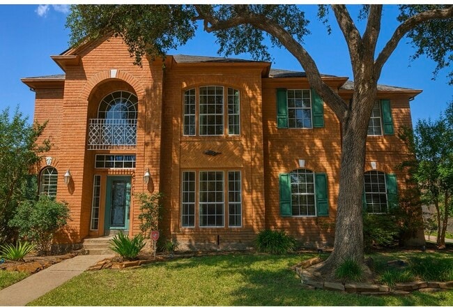 Primary Photo - 20602 Autumn Terrace Ln