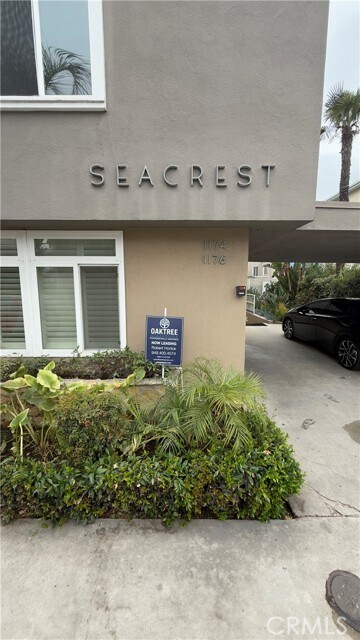Building Photo - 1174 E Ocean Blvd