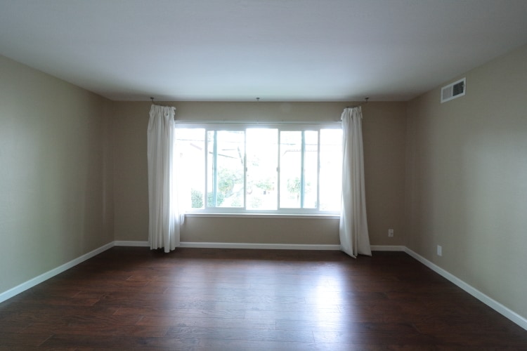 Building Photo - 77 N Ellsworth Ave