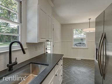 Building Photo - 2 br, 1 bath House - 2909 Branch Ct