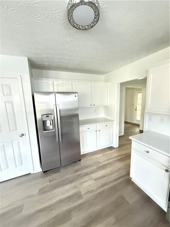 Building Photo - 970 Harbins View Dr