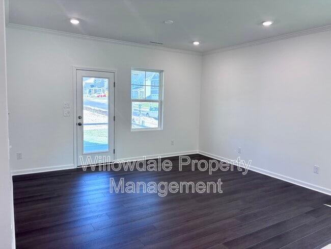 Building Photo - 400 Red Mangrove Dr