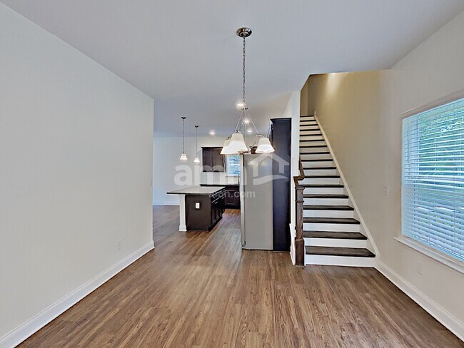 Building Photo - 159 Makenna Dr