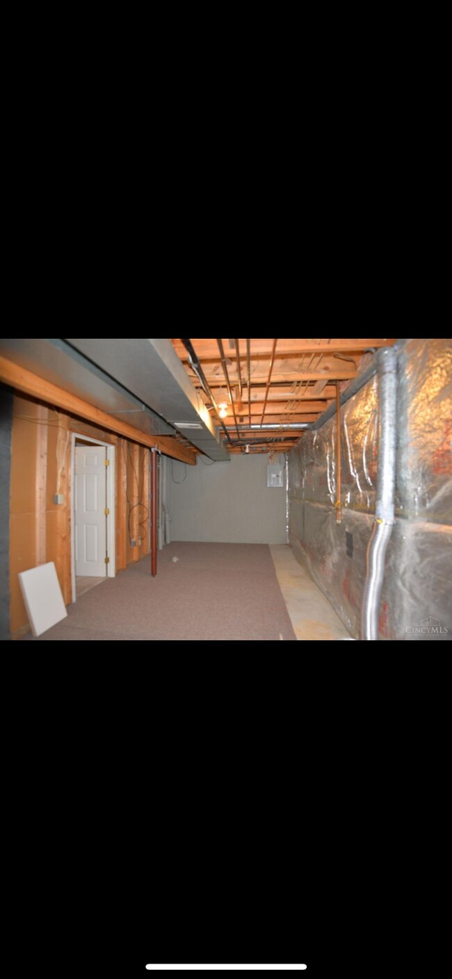 Building Photo - 10767 Fallsington Ct