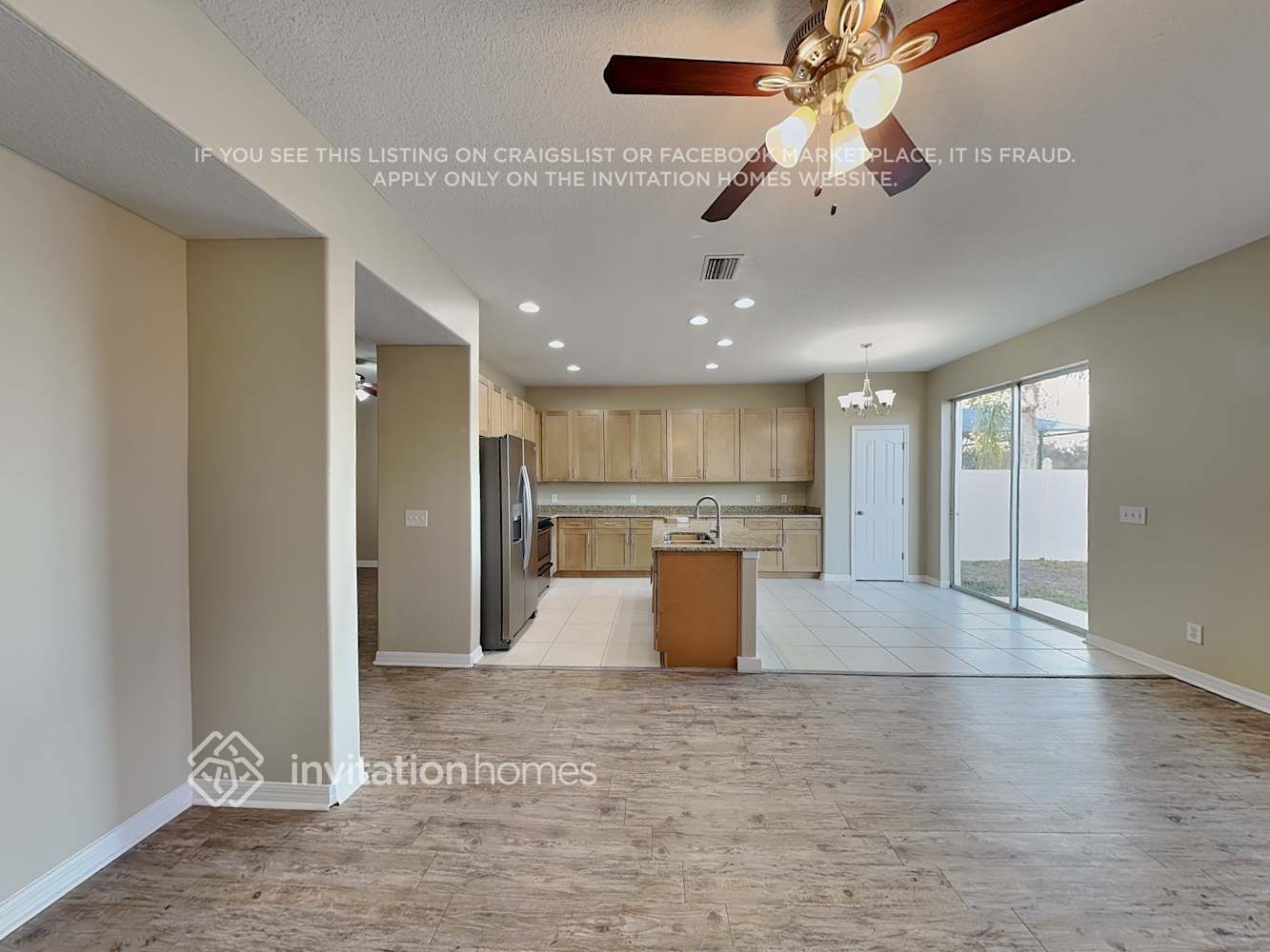 Building Photo - 11133 Golden Silence Dr