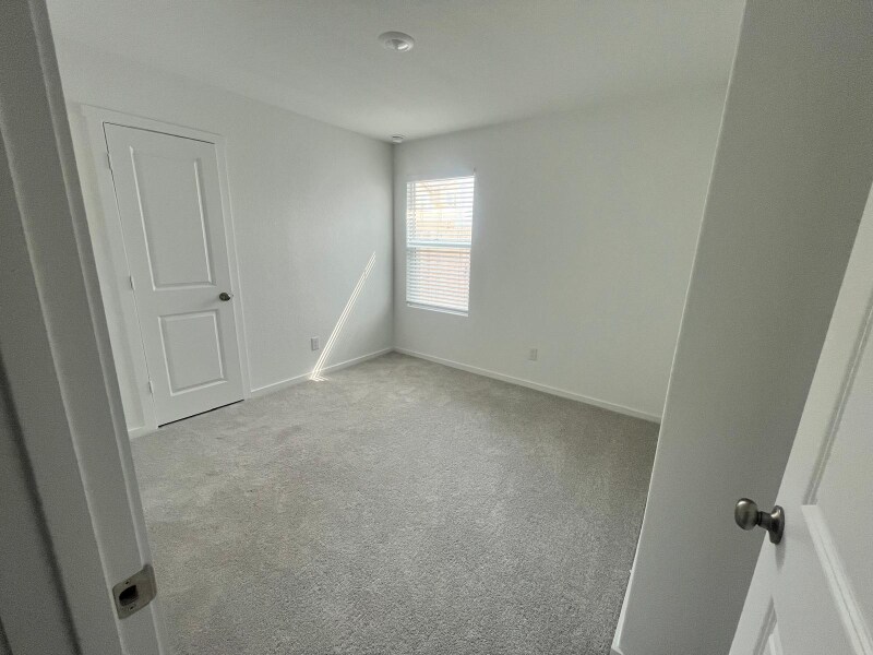 Building Photo - 1513 Pile Trl
