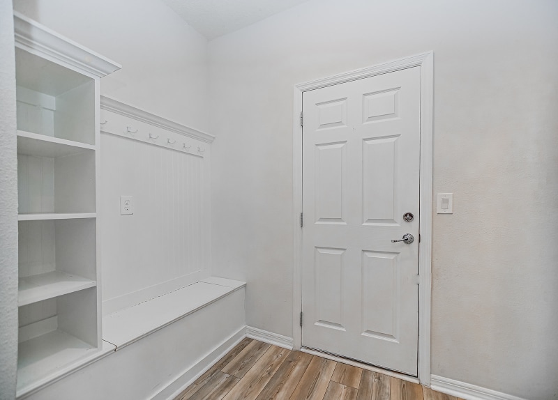 Building Photo - 79 Myrtle Oak Ct