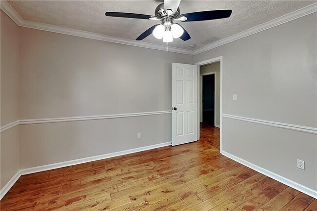 Building Photo - 772 Rockfount Way