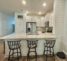 Building Photo - 48 Sandhill Pines Dr