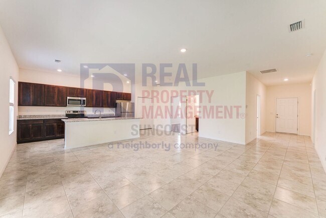 Building Photo - 106 Boxwood Ln