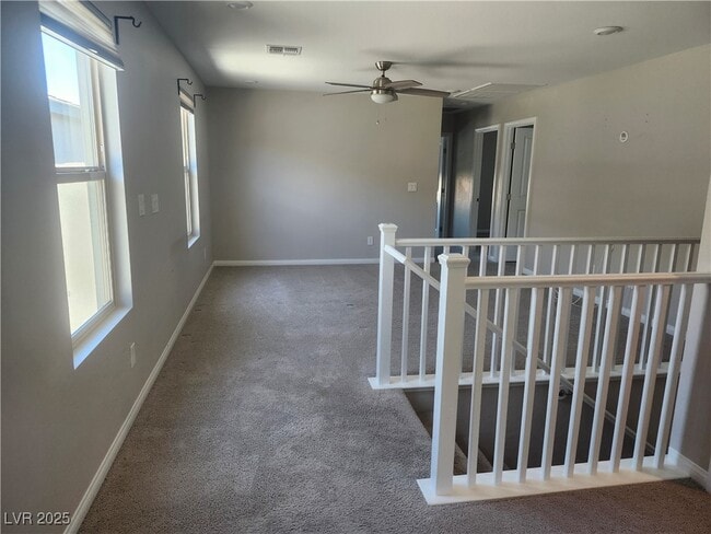 Building Photo - 4163 Peaceful Meadow St