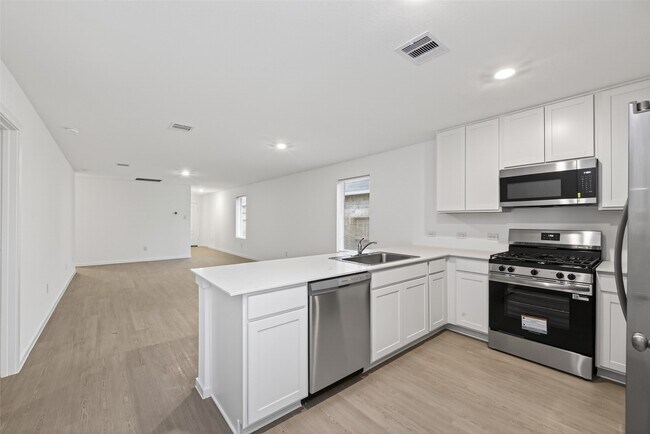 Building Photo - 26834 Vanilla Pearls Ln
