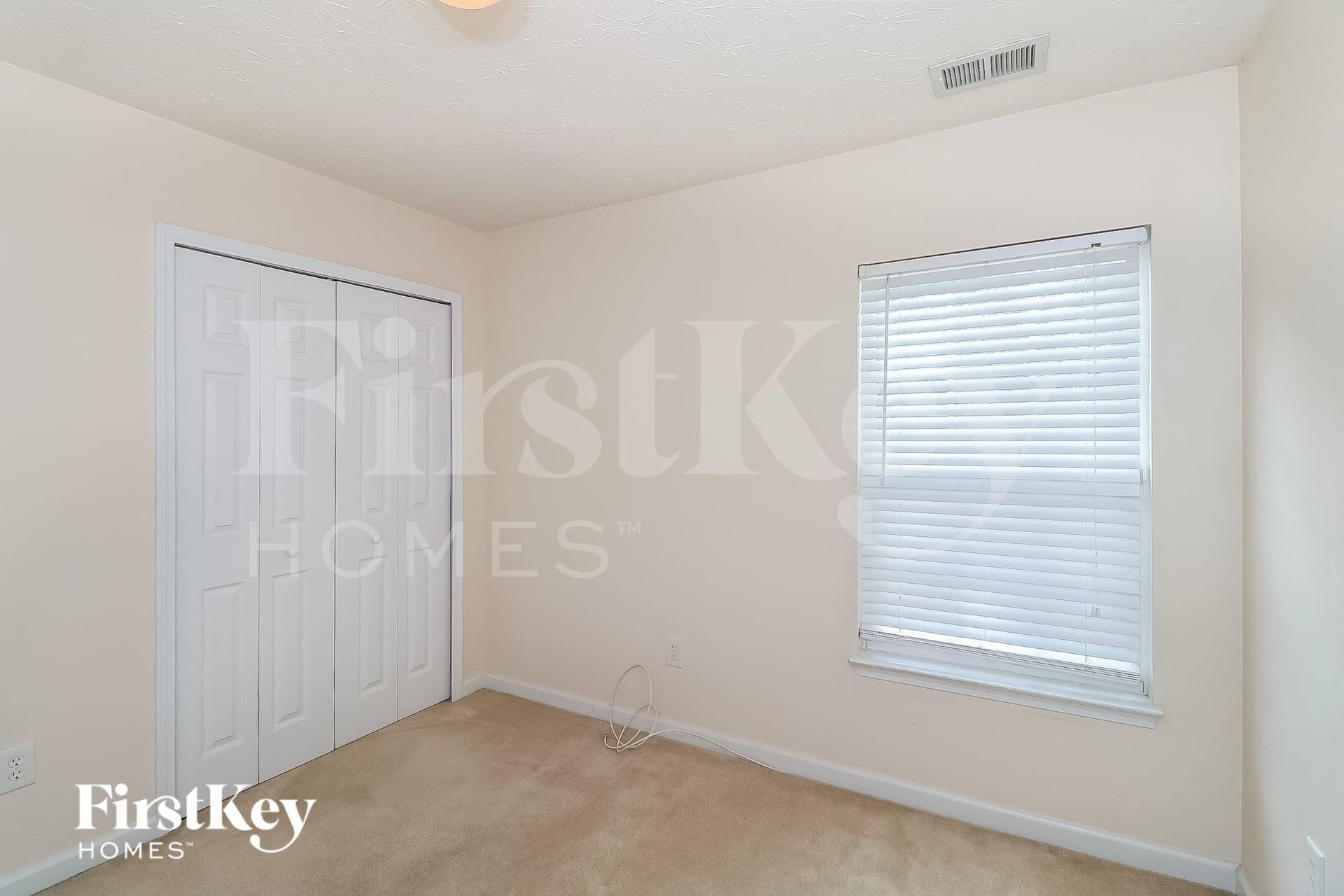 Building Photo - 2267 Baker Station Dr