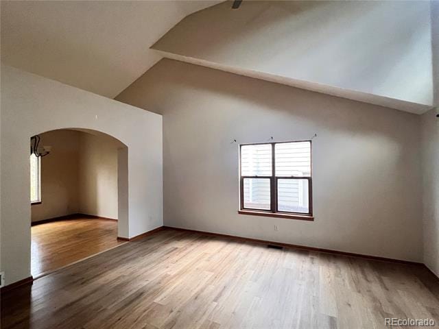 Building Photo - 9937 Spring Hill Ln