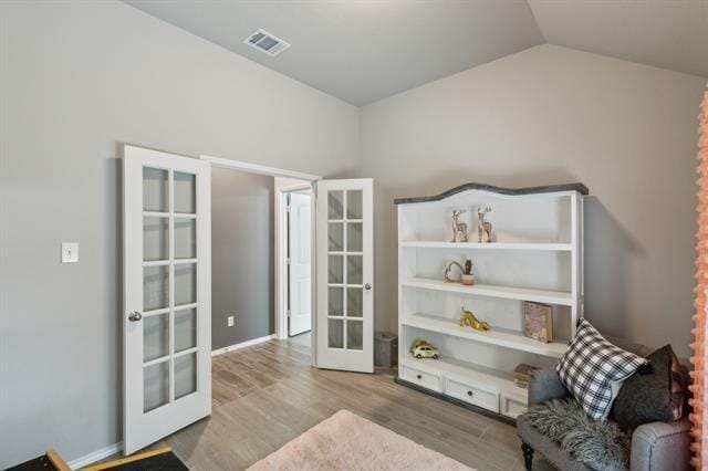 Building Photo - 121 Gardenia Dr