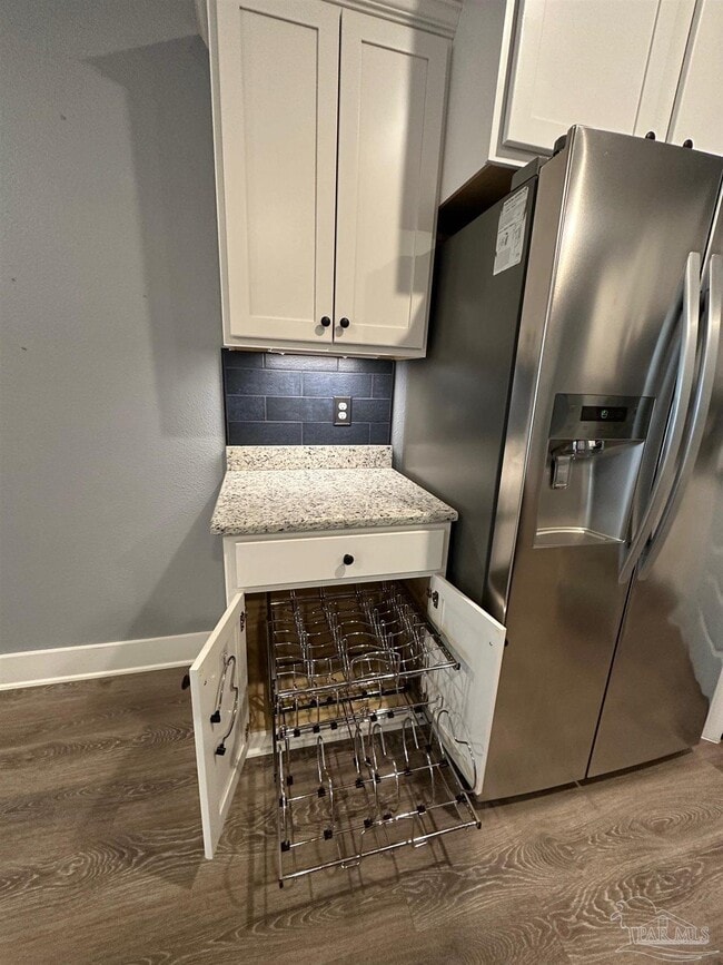 Building Photo - 5761 Danbury Blvd