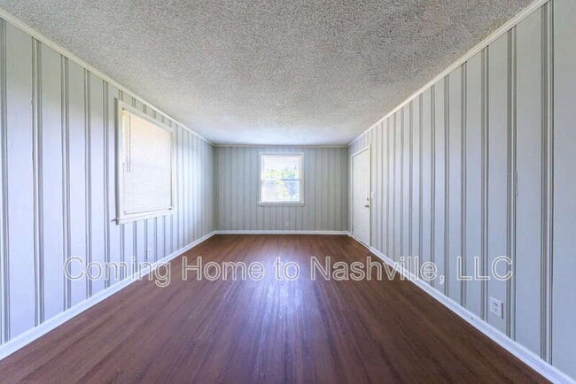 Building Photo - 410-B Ewing Drive