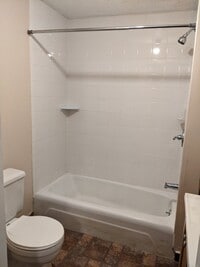 Building Photo - 5837 Curry Rd
