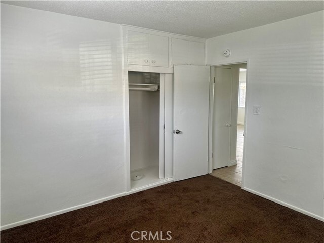 Building Photo - 5147 Canoga St