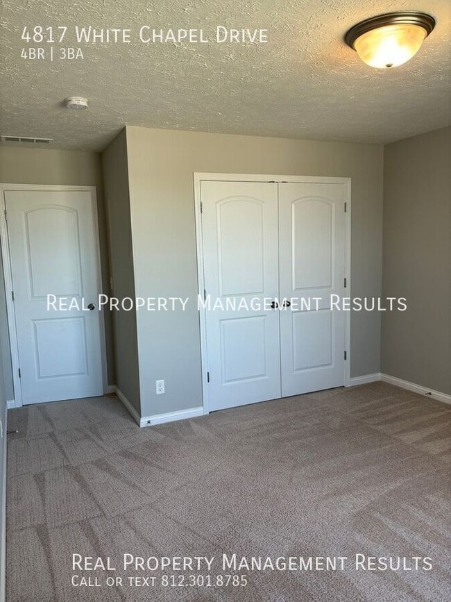 Building Photo - 4817 White Chapel Dr