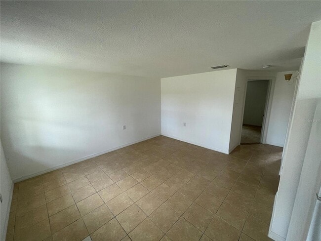 Building Photo - 5319 Avery Rd