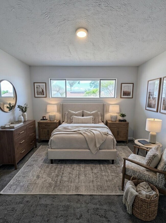 Building Photo - 4103 Goulburn Dr