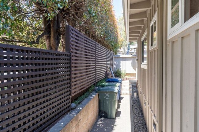 Building Photo - Hilltop Monterey Home
