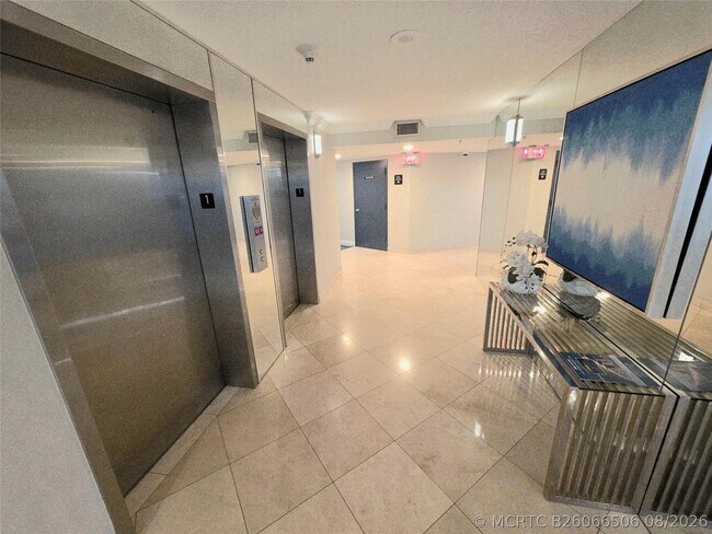 Building Photo - 1631 S Ocean Blvd