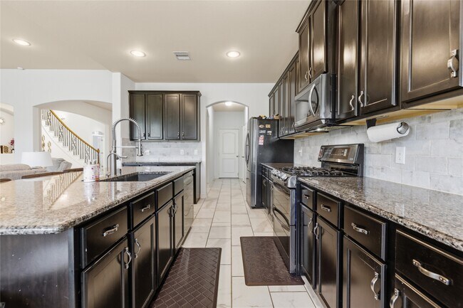 Building Photo - 10126 N Whimbrel Cir