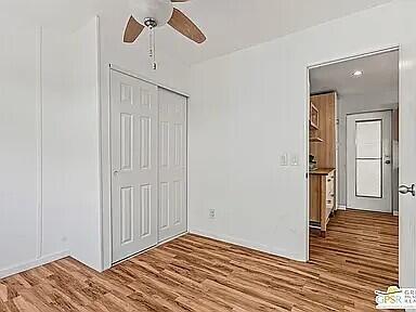 Building Photo - 313 Kona Ln