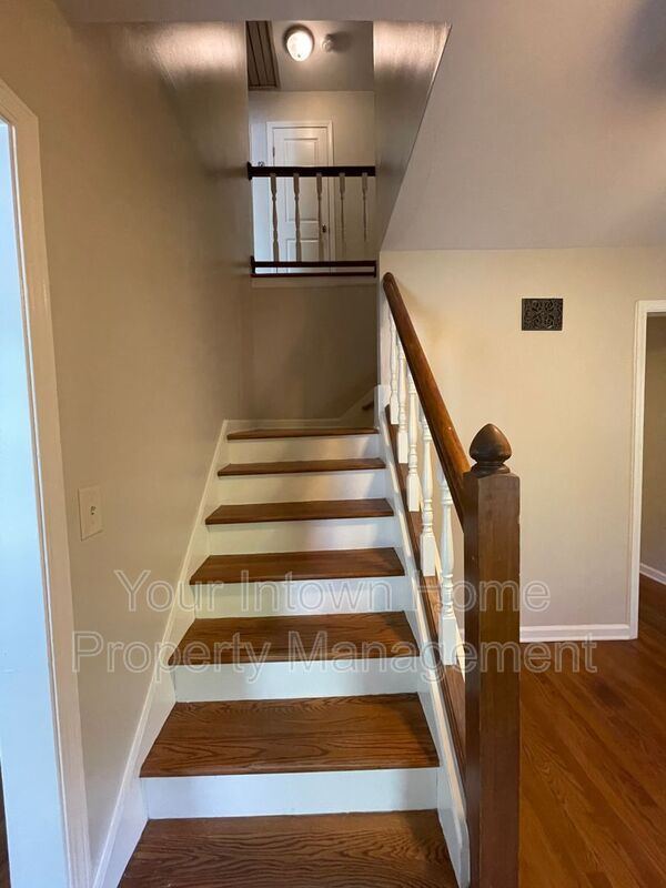 Building Photo - 2694 Shetland Dr