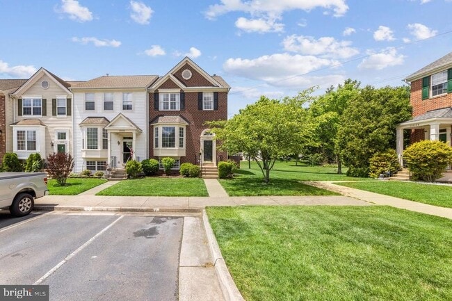 Primary Photo - 13654 Shire Pl