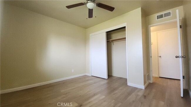 Building Photo - 6016 Ashwood St