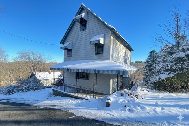 Building Photo - Spring Into Homeownership This May! Lease-to-Own Home Opportunity – This is NOT a Typical Rental!