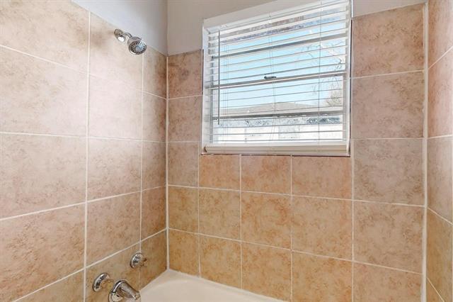 Building Photo - 8707 Slay St