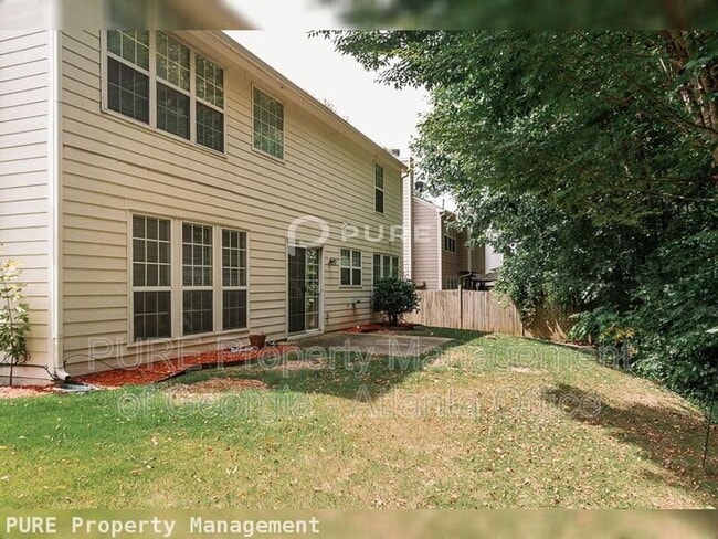 Building Photo - 3468 Chastain Glen Ln NE