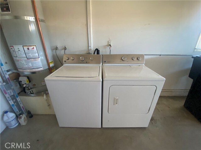 Building Photo - 21601 Palos Verdes Blvd